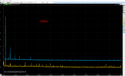 16-20khz.PNG