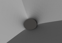 3-corner-5.PNG