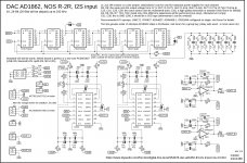 AD1862_Schematic_v1.3_pad.jpg