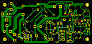 1_cm_traces.png
