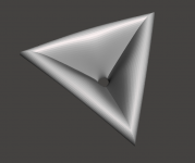3-corner-rb-2.PNG