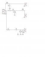 Components crossover.jpg