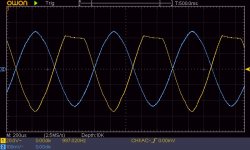 Input_807grid_1_limit.jpg
