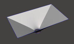 4w-adapter.PNG