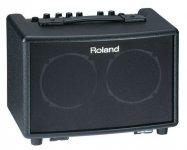 Capture Roland AC33.JPG