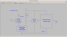Myamp.png