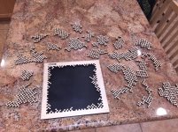 fractal puzzle.jpg