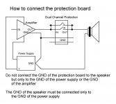 Protection.JPG