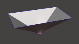 4w-adapter-2.PNG