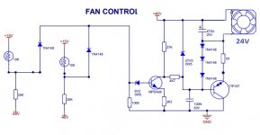 24V Fan Control.jpg