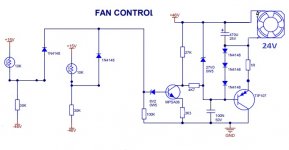 24V Fan Control.jpg