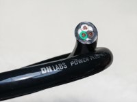 bulk-power-plus.jpg