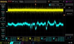regulator is working.png