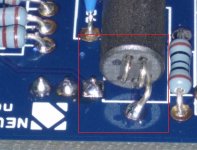 SolderNearL-1.jpg SolderNearL-1.jpg