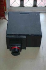 front view.jpg