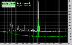 6ck4-zeus thd.png