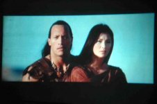 scorpion king.jpg