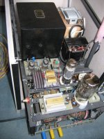 6336-se-standard.jpg