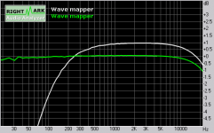 6ck4-zeus freq resp.png