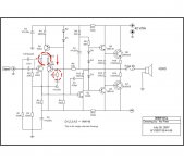 300w ocl_2 rev d1.jpg
