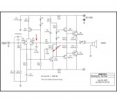 300w ocl_2 rev e.jpg