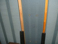 dscf0003.jpg