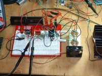 breadboard.jpg