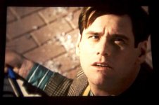 jim carrey.jpg