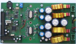 tas5261 stereo.jpg