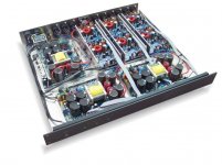 rack_open_top1.jpg