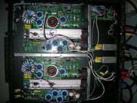 dscn2310.jpg