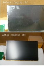 lcd.jpg