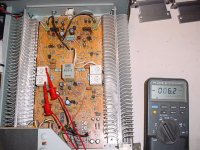 m500 bias 005.jpg