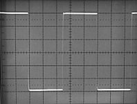 sq wave 10k 3v.jpg