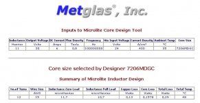 mp7206mdgc.jpg