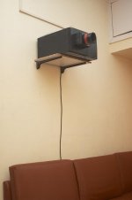 home theatre.jpg