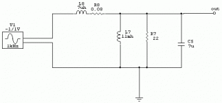 transfo.gif