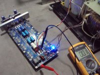 ksa100mkii-diy 028.jpg