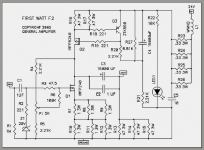 first-watt-f2-sch.png