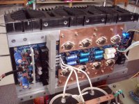 ksa100mkii-diy 051.jpg