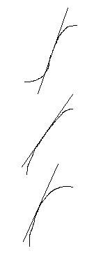 curve.jpg