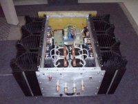 ksa100mkii-diy 060.jpg