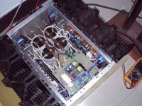 ksa100mkii-diy 065.jpg