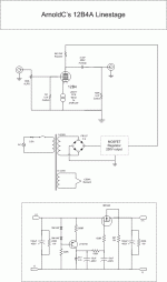 my 12b4 preamp.gif