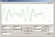 amplitude variation.gif