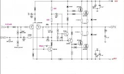 post schematic.jpg