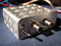 amp32mini.jpg