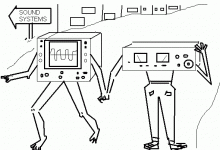 equipments shopping.gif