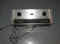 dc300a partii.jpg