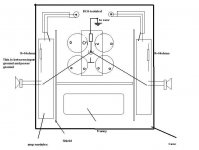 case5.jpg